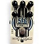 Used Catalinbread Formula 5F6 Effect Pedal