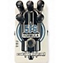 Used Catalinbread Formula 5F6 Effect Pedal