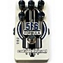 Used Catalinbread Formula 5F6 Effect Pedal