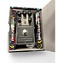Used Catalinbread Formula 5F6 Effect Pedal