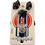Used Catalinbread Formula No. 5 Effect Pedal