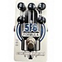 Used Catalinbread Formula No. 5 Effect Pedal