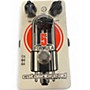 Used Catalinbread Formula No. 5 Effect Pedal