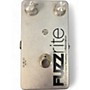 Used Catalinbread Used Catalinbread FuzzRite Effect Pedal