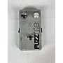 Used Catalinbread Used Catalinbread Fuzzrite Effect Pedal