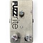 Used Catalinbread Fuzzrite Effect Pedal
