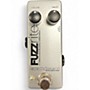 Used Catalinbread Fuzzrite Effect Pedal