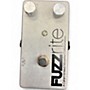 Used Catalinbread Fuzzrite Effect Pedal