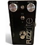 Used Catalinbread Fuzzrite Germanium Effect Pedal