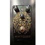 Used Catalinbread Used Catalinbread GALILEO Effect Pedal