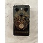 Used Catalinbread Used Catalinbread GALILEO Effect Pedal