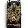 Used Catalinbread GALILEO Effect Pedal