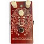 Used Catalinbread GALILEO Effect Pedal