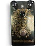 Used Catalinbread GALILEO Effect Pedal
