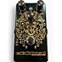 Used Catalinbread GALILEO Effect Pedal