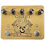 Used Catalinbread GALILEO MKI Effect Pedal