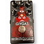Used Catalinbread GIYGAS Effect Pedal