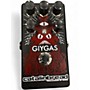 Used Catalinbread GIYGAS Effect Pedal