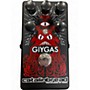 Used Catalinbread GIYGAS Effect Pedal