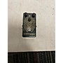 Used Catalinbread Used Catalinbread Galileo Effect Pedal