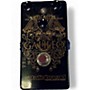 Used Catalinbread Galileo Effect Pedal