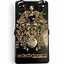 Used Catalinbread Galileo Effect Pedal