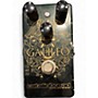 Used Catalinbread Galileo Effect Pedal