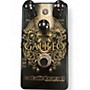 Used Catalinbread Galileo Effect Pedal