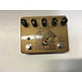 Used Catalinbread Used Catalinbread Galileo MKI Effect Pedal