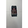 Used Catalinbread Used Catalinbread Giygas Effect Pedal