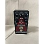 Used Catalinbread Used Catalinbread Giygas Effect Pedal