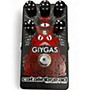 Used Catalinbread Giygas Effect Pedal