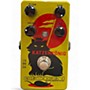 Used Catalinbread Used Catalinbread KATZENKONIG Effect Pedal