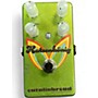 Used Catalinbread KATZENKONIG Effect Pedal
