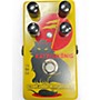 Used Catalinbread KATZENKONIG Effect Pedal