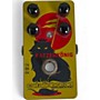 Used Catalinbread KATZENKONIG Effect Pedal