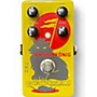 Used Catalinbread KATZENKONIG Effect Pedal