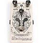 Used Catalinbread KNIGHT SCHOOL Effect Pedal