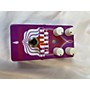 Used Catalinbread Used Catalinbread Karma Suture Fuzz Effect Pedal