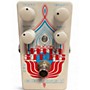 Used Catalinbread Used Catalinbread Karma Suture Fuzz Effect Pedal