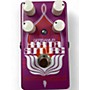 Used Catalinbread Used Catalinbread Karma Suture Fuzz Effect Pedal