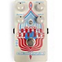 Used Catalinbread Used Catalinbread Karma Suture Fuzz Effect Pedal