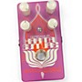 Used Catalinbread Karma Suture Fuzz Effect Pedal
