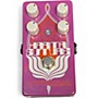 Used Catalinbread Karma Suture Fuzz Effect Pedal