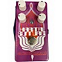 Used Catalinbread Karma Suture Fuzz Effect Pedal