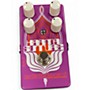 Used Catalinbread Karma Suture Fuzz Effect Pedal