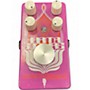 Used Catalinbread Karma Suture Fuzz Effect Pedal