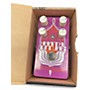 Used Catalinbread Karma Suture Fuzz Effect Pedal