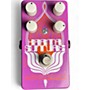 Used Catalinbread Karma Suture Fuzz Effect Pedal