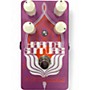 Used Catalinbread Karma Suture Fuzz Effect Pedal